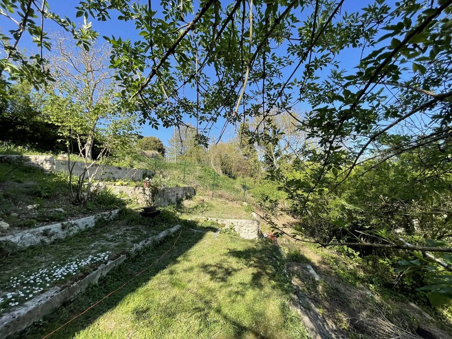 Maison à vendre, 114m², Pontoise