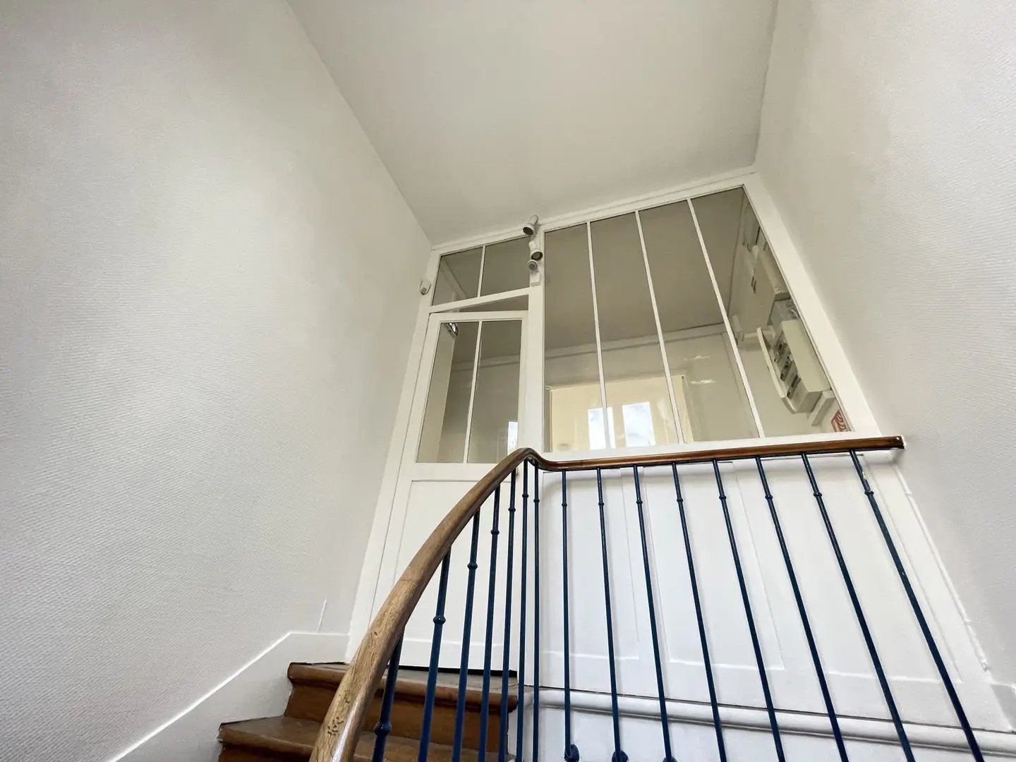 Appartement à vendre, 223m², Pontoise