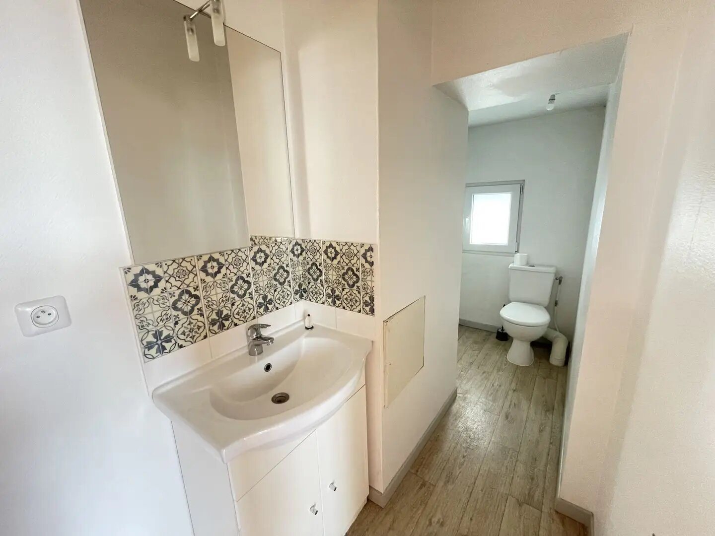 Appartement à vendre, 32m², Saint-Ouen-l'Aumône