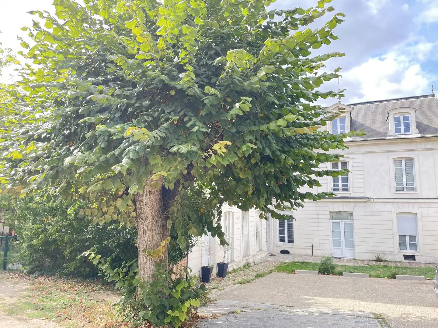 Appartement à vendre, 81m², Saint-Ouen-l'Aumône