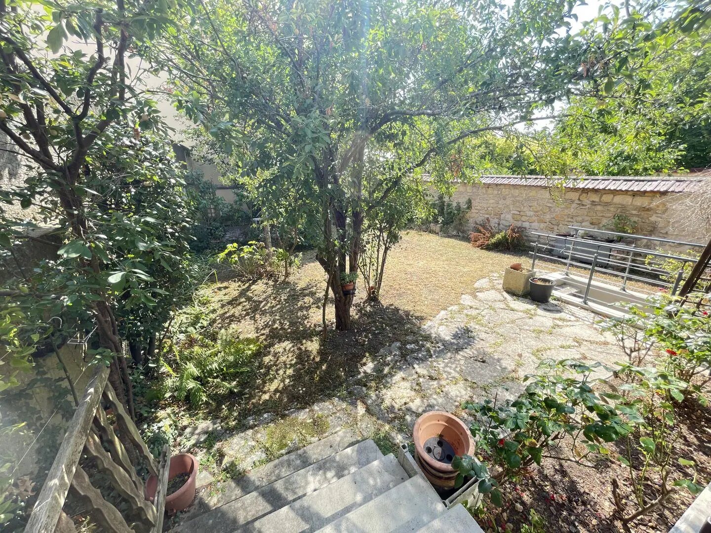 Maison à vendre, 154m², Pontoise