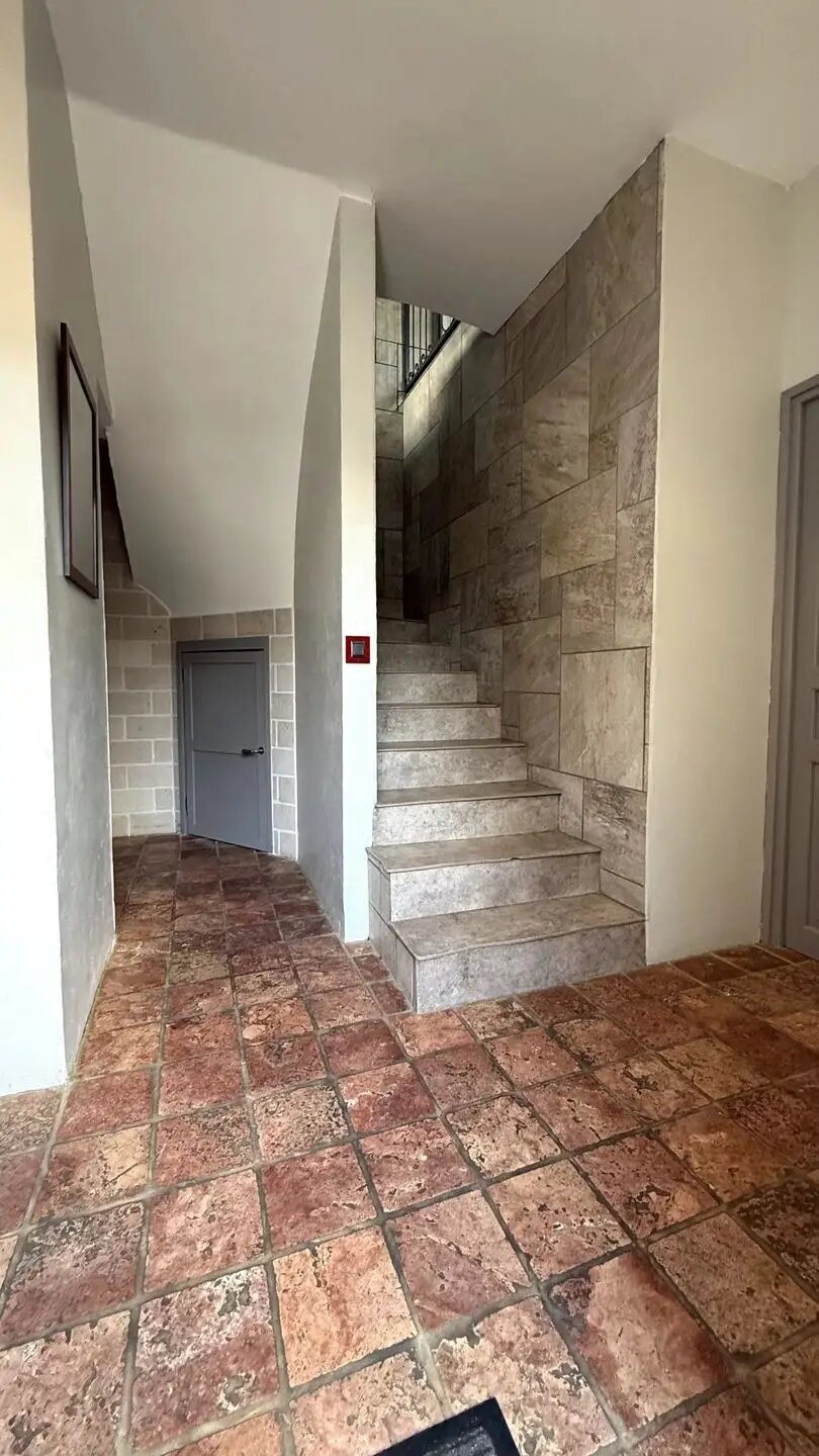Appartement à vendre, 111m², Domont