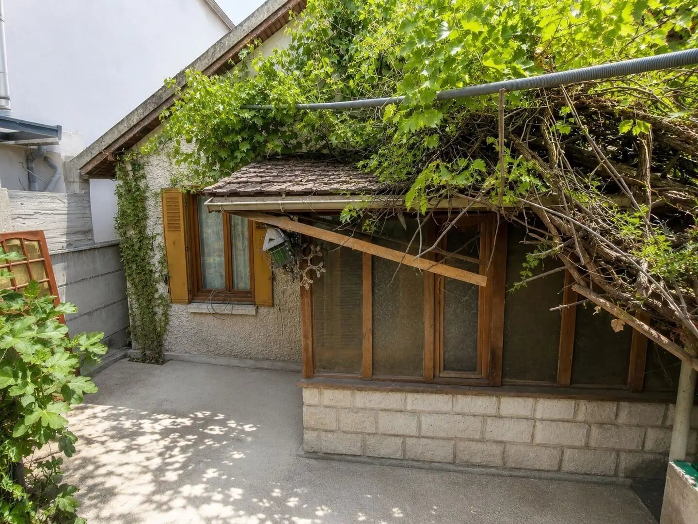 Maison à vendre, 70m², Orly