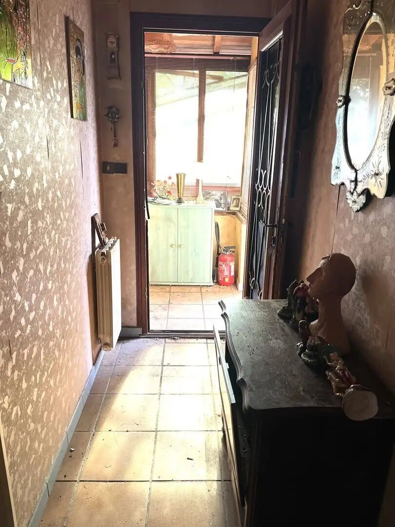 Maison à vendre, 70m², Orly