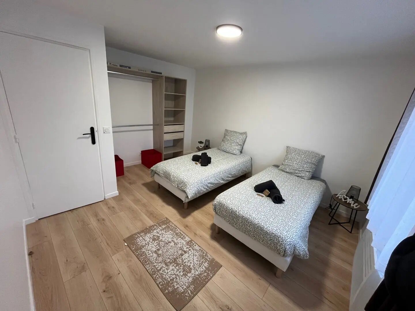 Maison à vendre, 143m², Cormeilles-en-Parisis