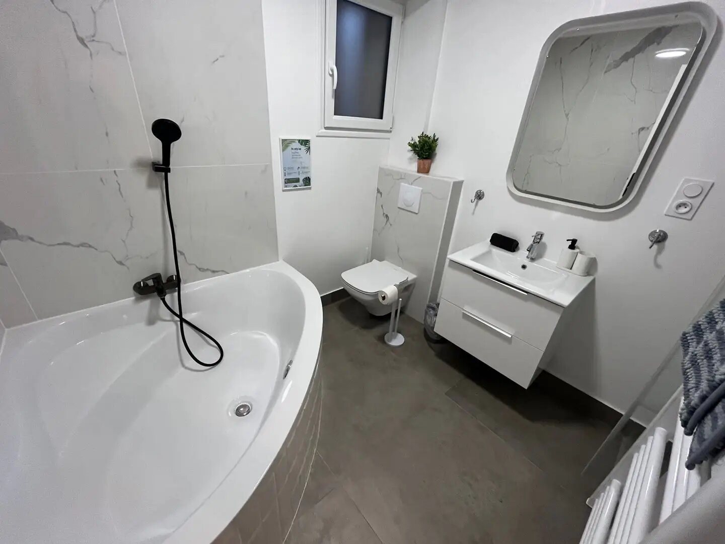 Maison à vendre, 143m², Cormeilles-en-Parisis