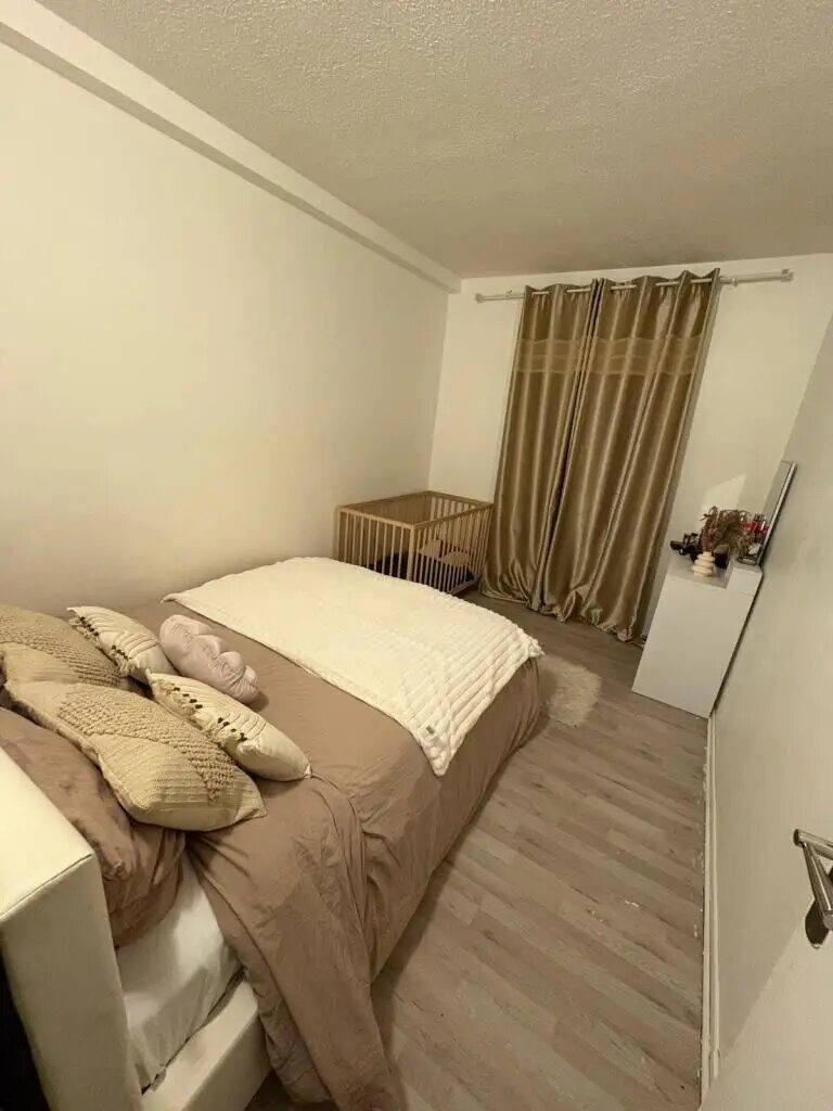 Appartement à vendre, 70m², Epinay-sur-Seine