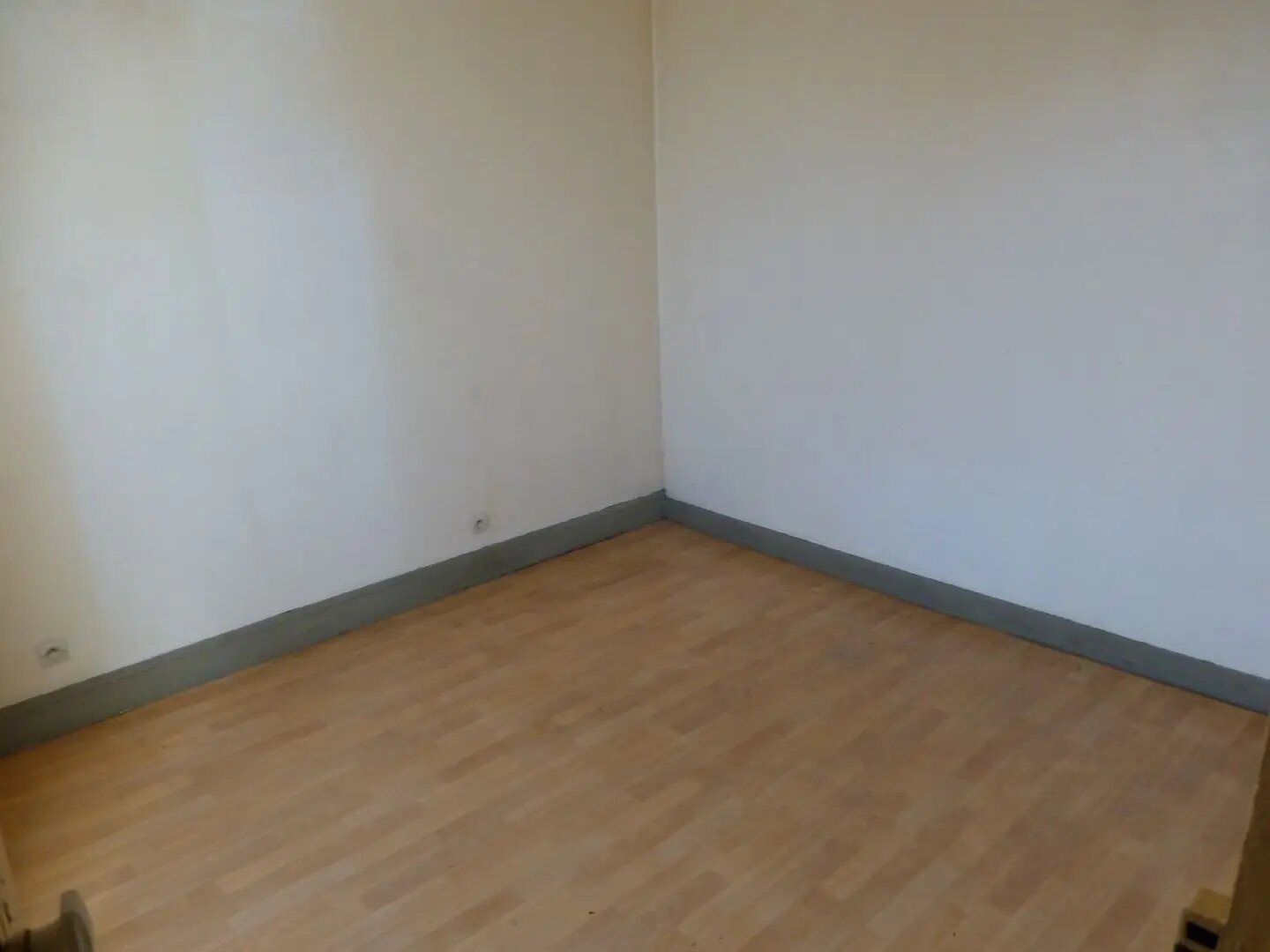 Appartement à vendre, 23m², Epinay-sur-Seine