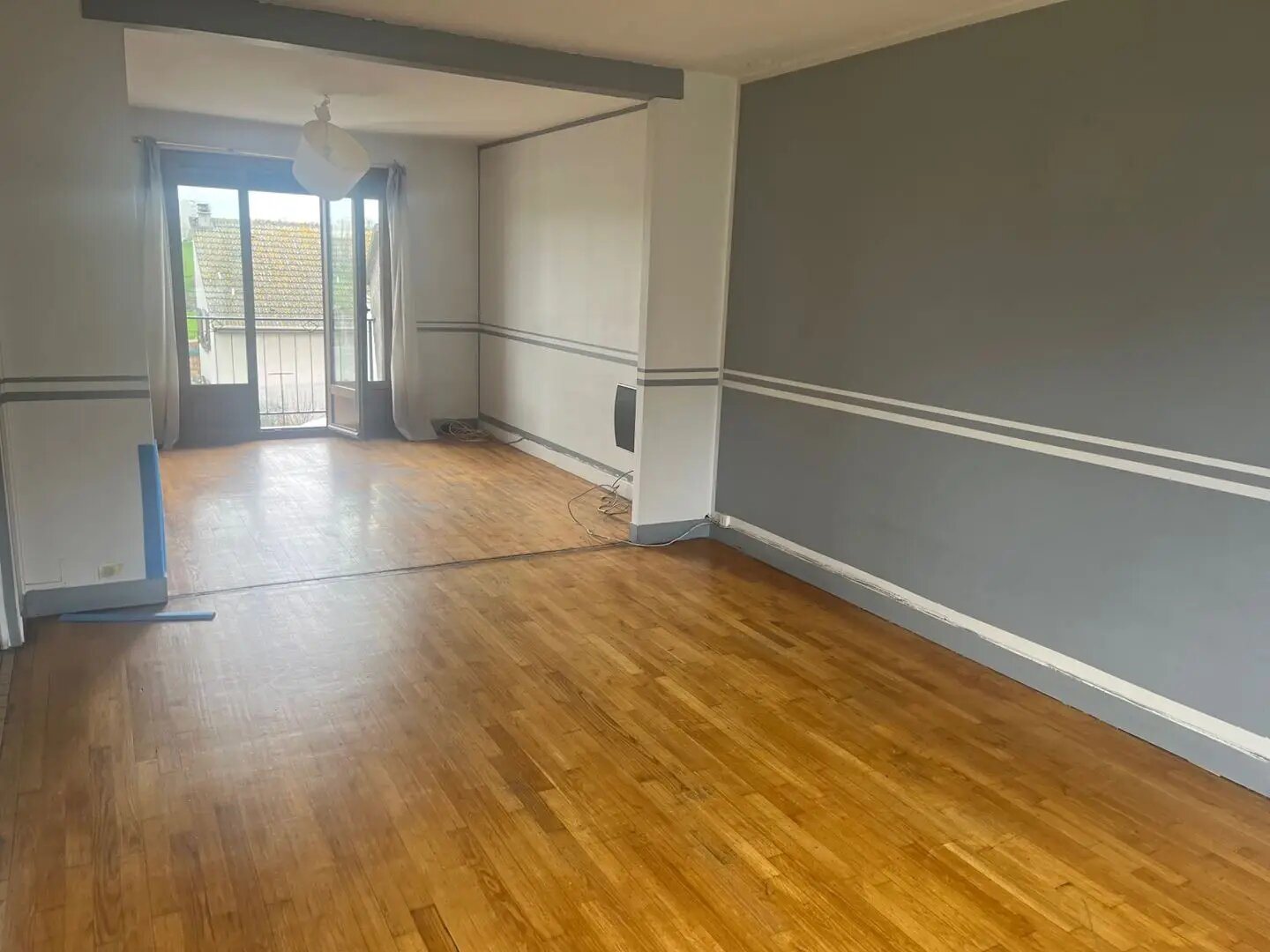 Maison à vendre, 170m², Arnouville