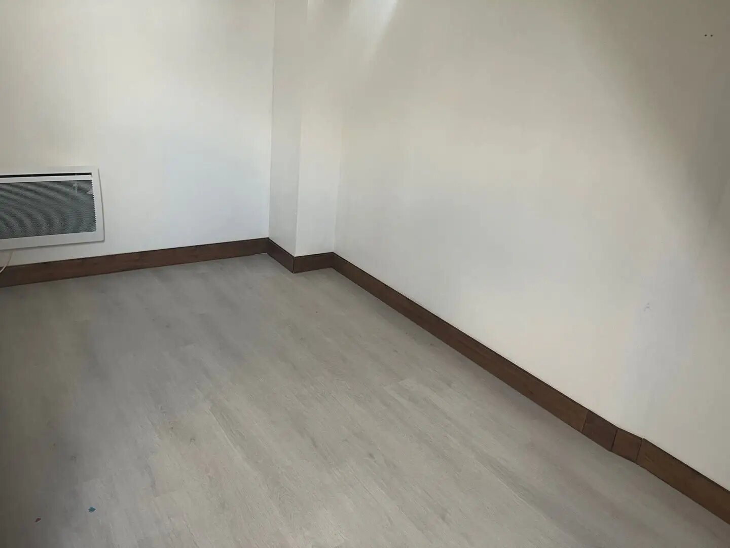 Maison à vendre, 170m², Arnouville