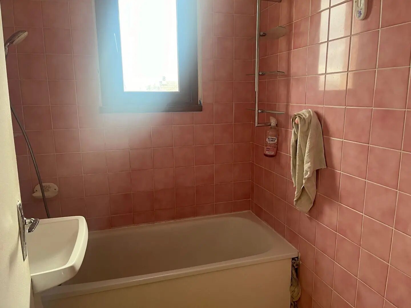 Maison à vendre, 170m², Arnouville