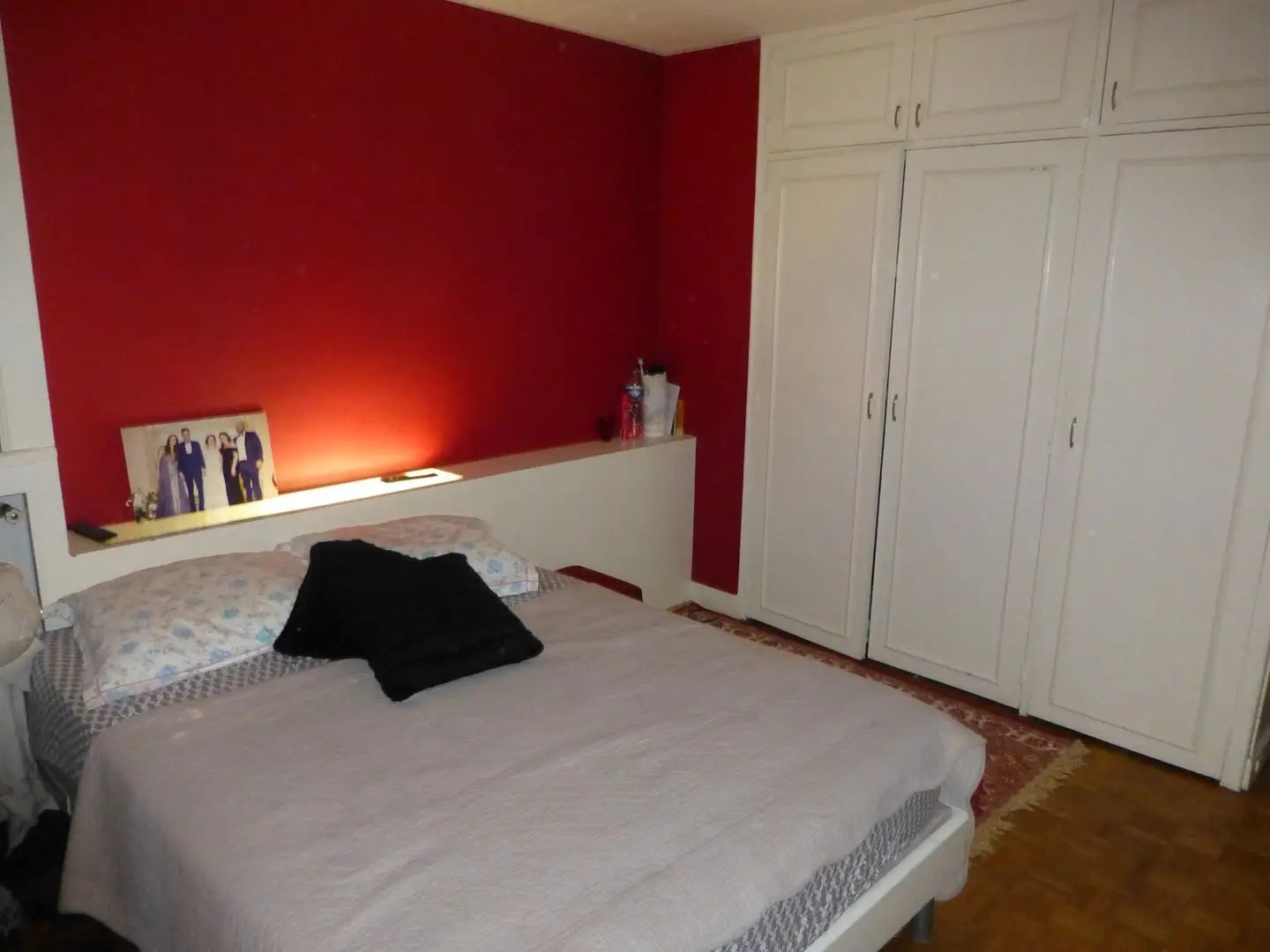 Appartement à vendre, 74m², Épinay-sur-Seine