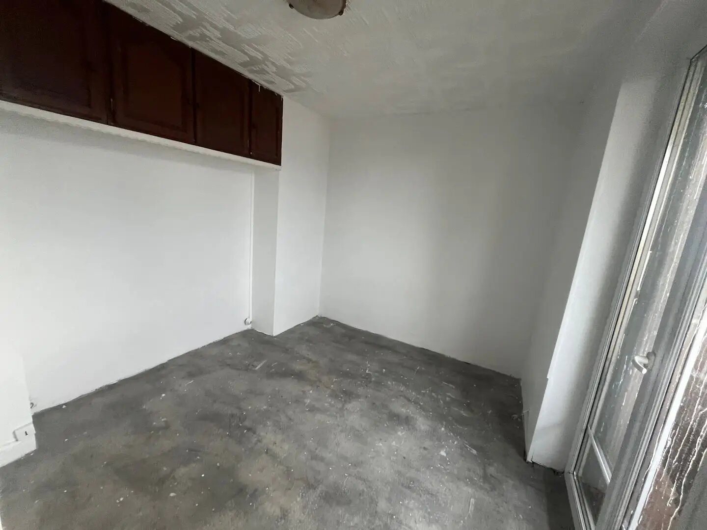 Appartement à vendre, 65m², Epinay-sur-Seine