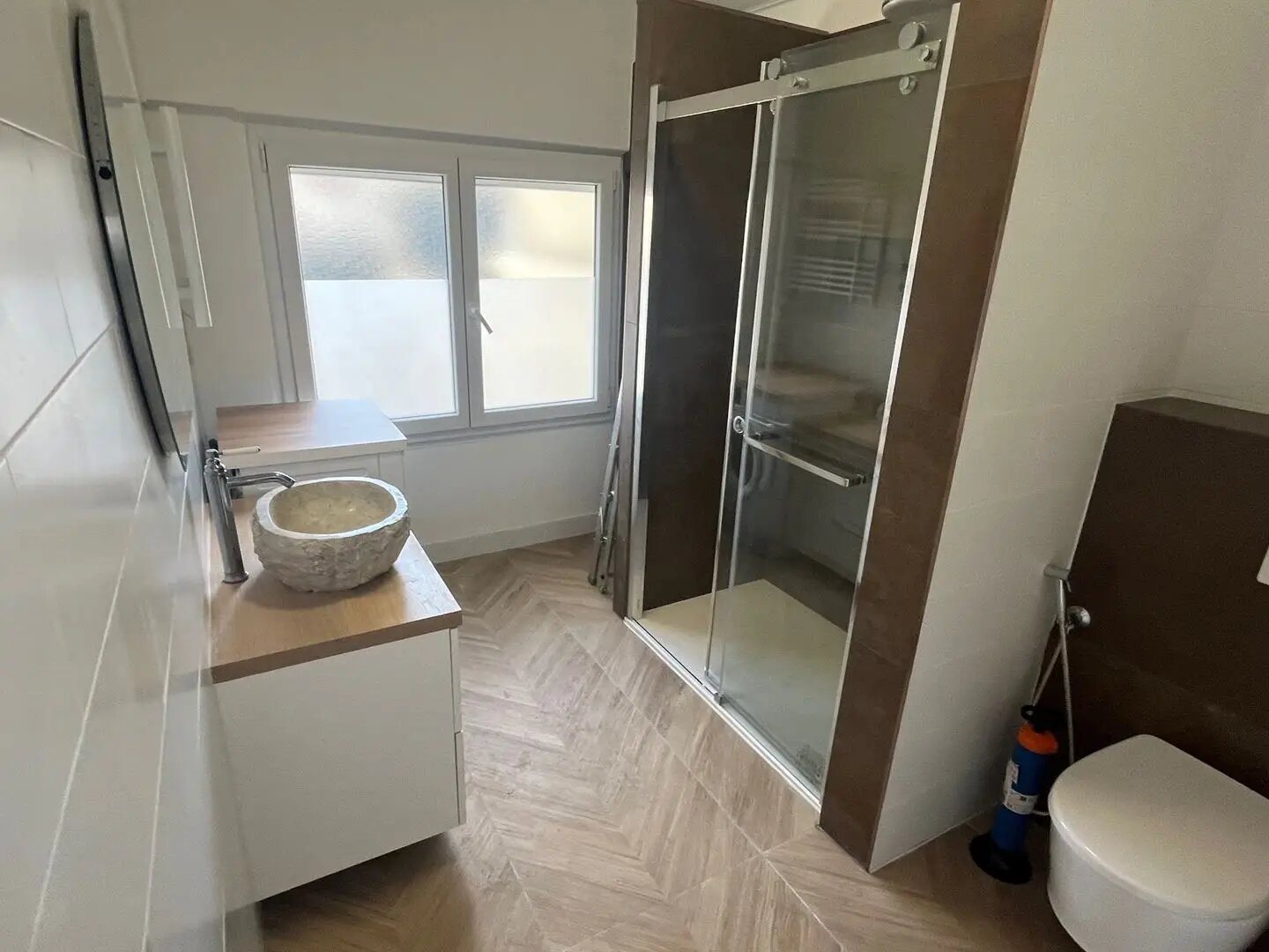 Maison à vendre, 80m², Colombes