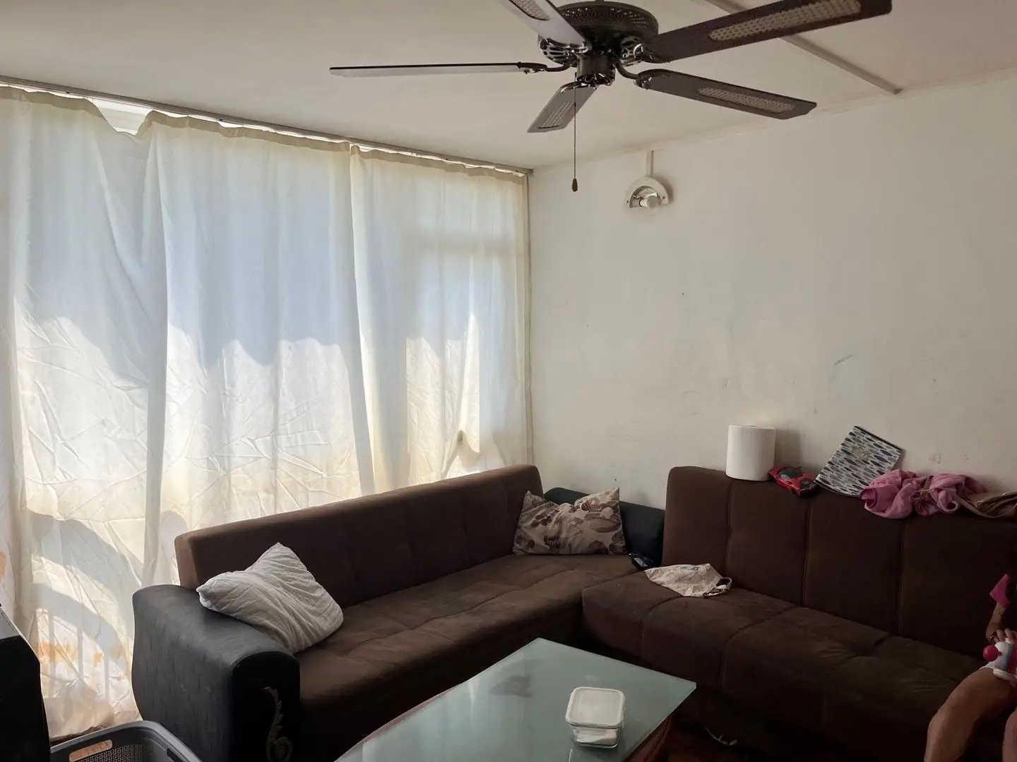 Appartement à vendre, 40m², Garges-lès-Gonesse