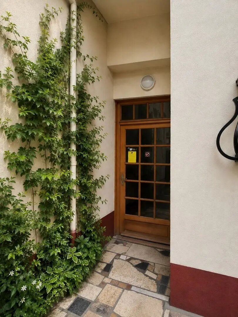 Appartement à vendre, 170m², Choisy-le-Roi