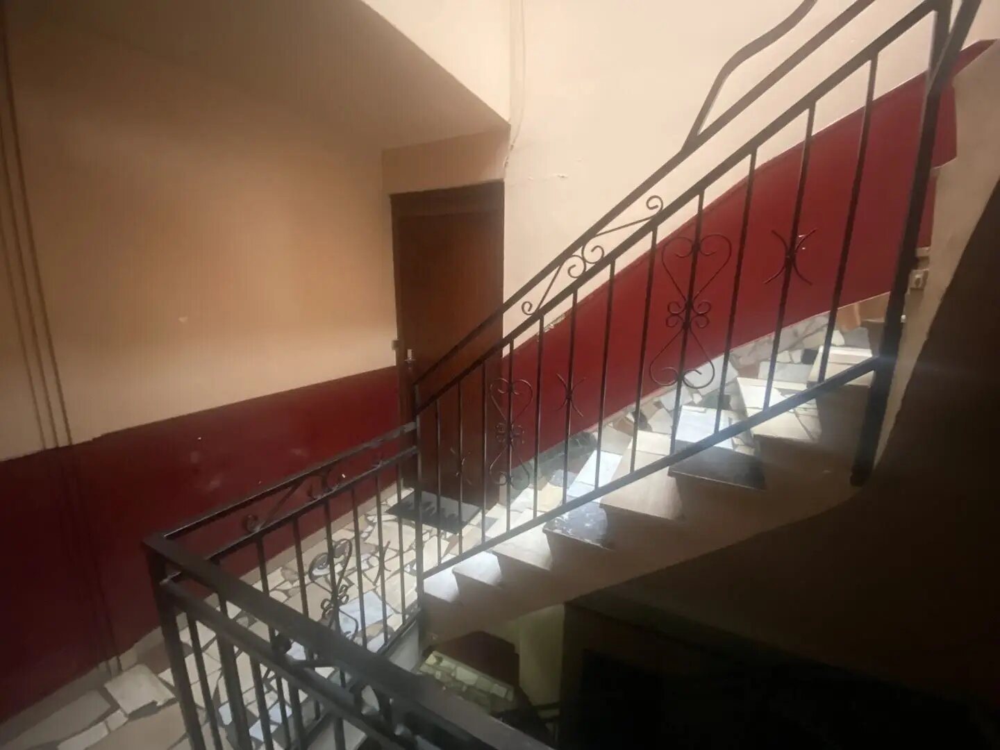 Appartement à vendre, 170m², Choisy-le-Roi