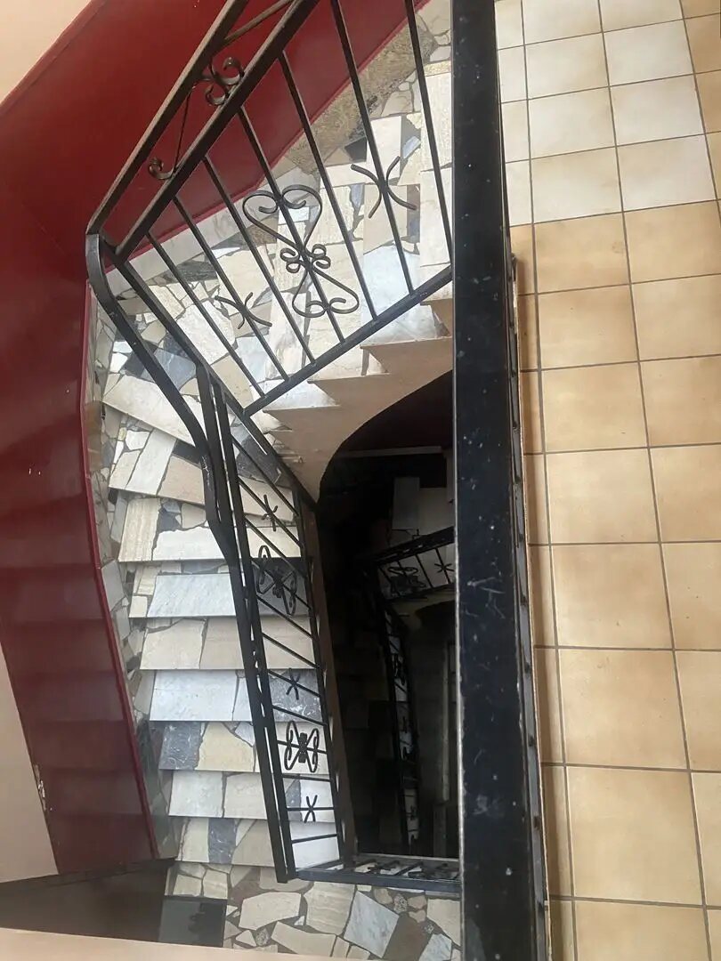 Appartement à vendre, 170m², Choisy-le-Roi
