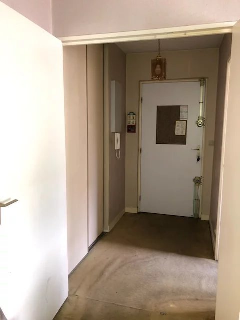 Appartement à vendre, 49m², Deuil-la-Barre