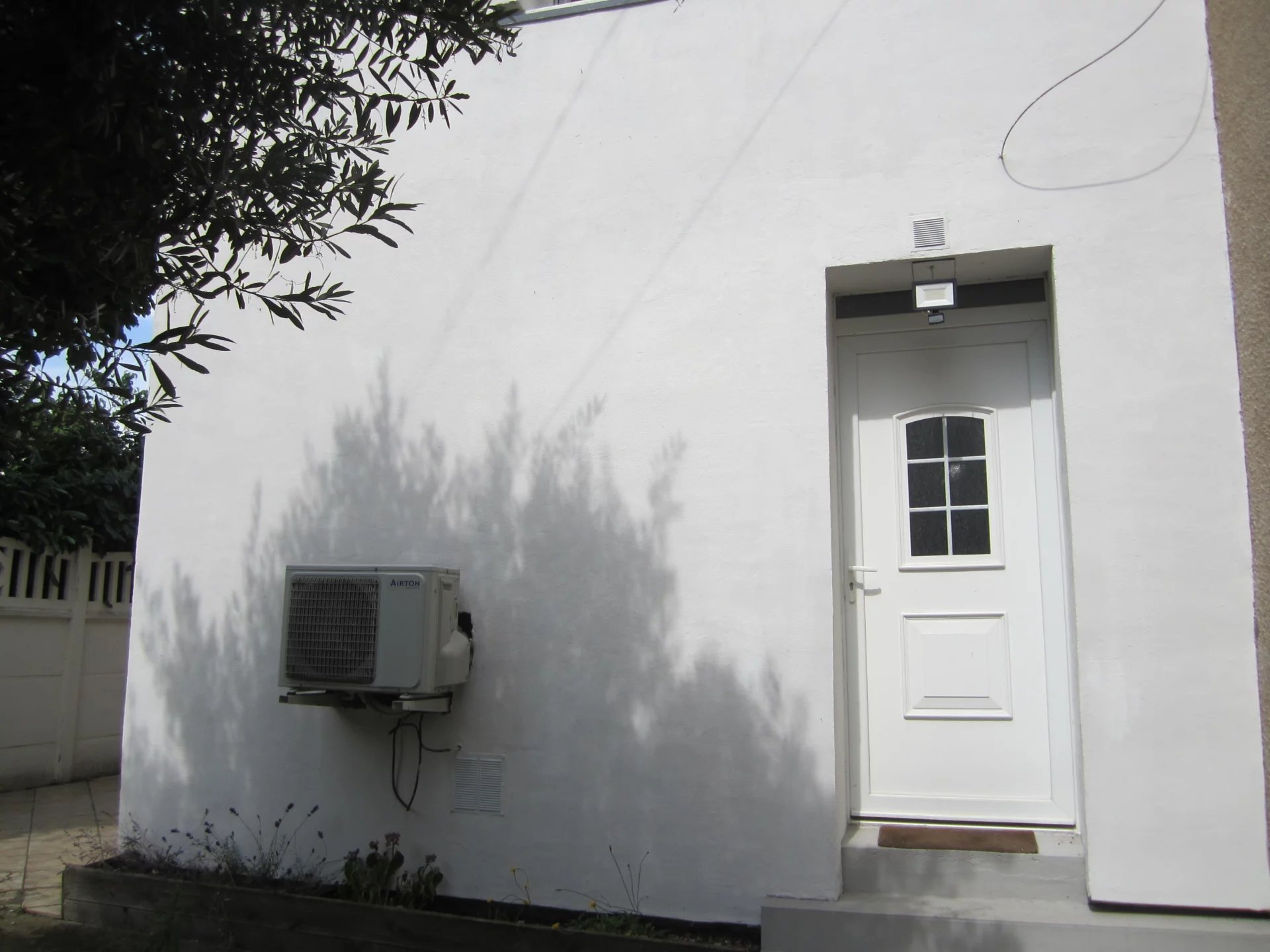 Maison à vendre, 74m², Sannois