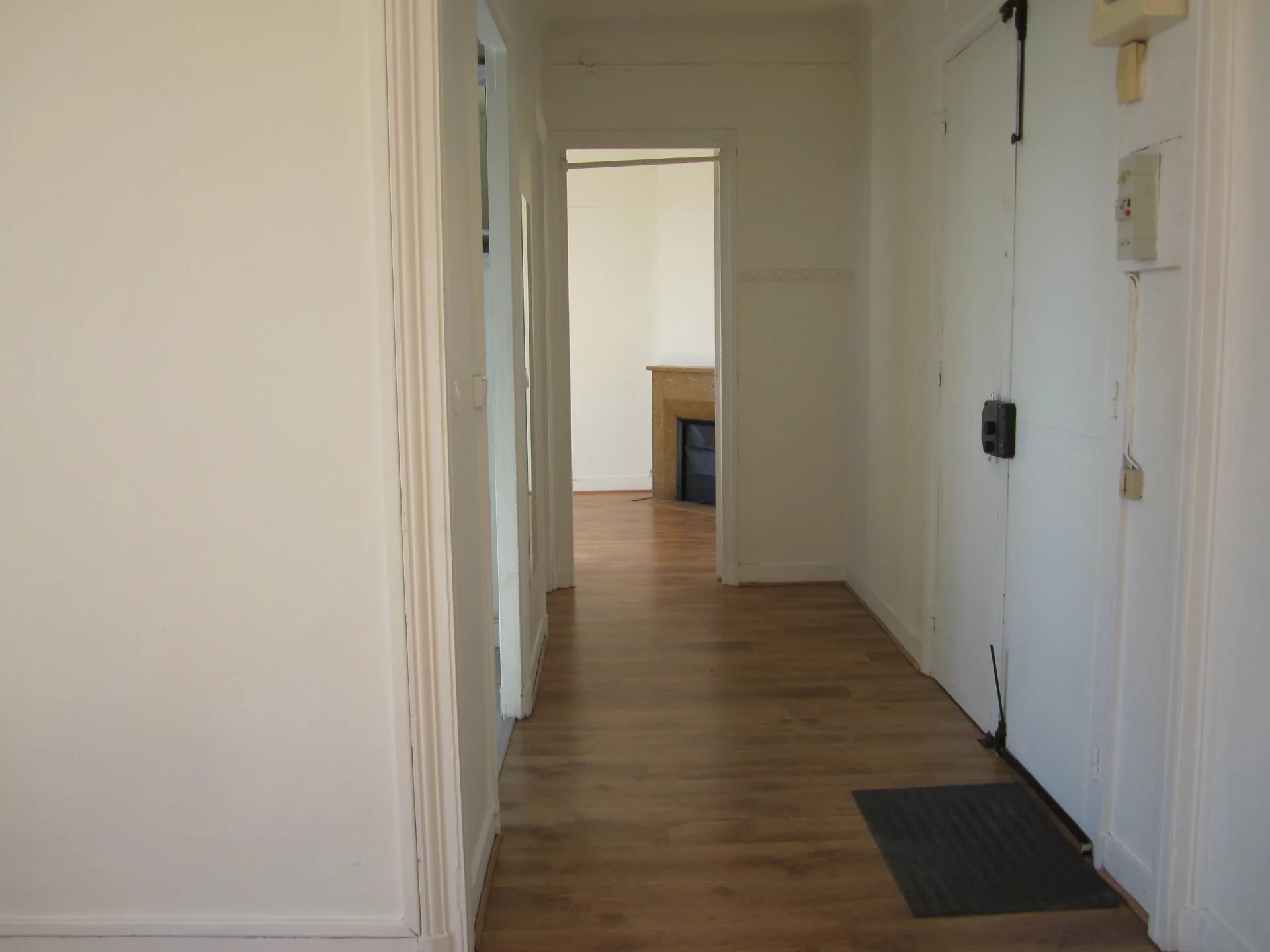 Appartement à vendre, 63m², Épinay-sur-Seine