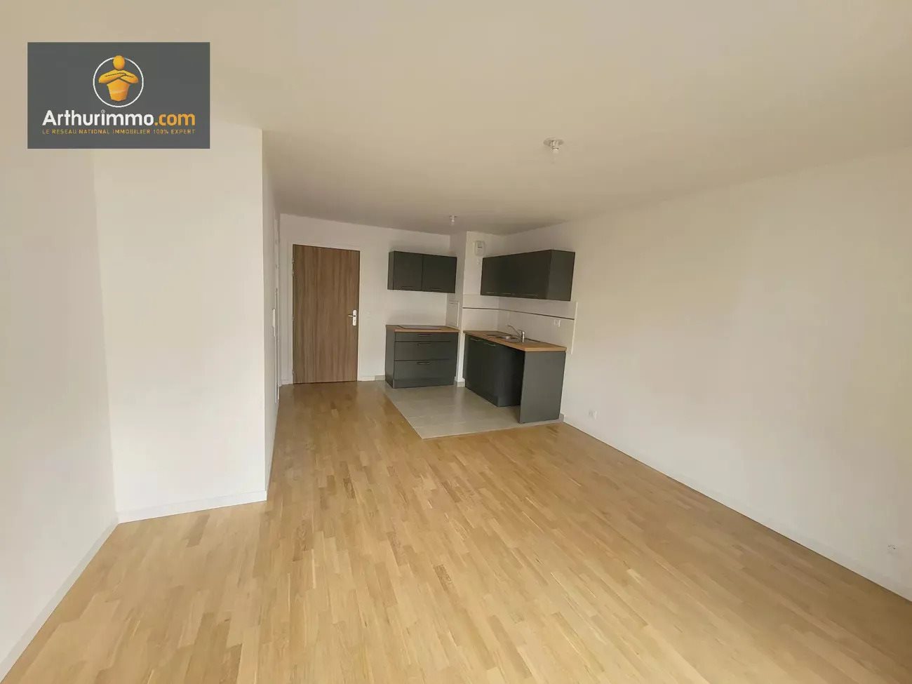 Appartement à louer, NaNm², Eaubonne