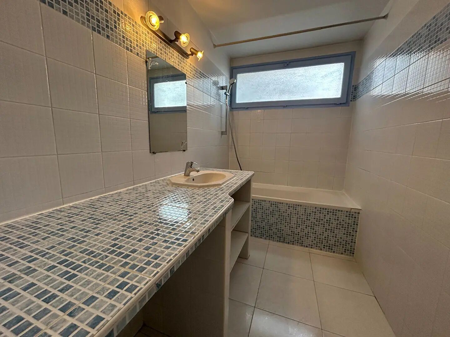 Appartement à vendre, 72m², Epinay-sur-Seine