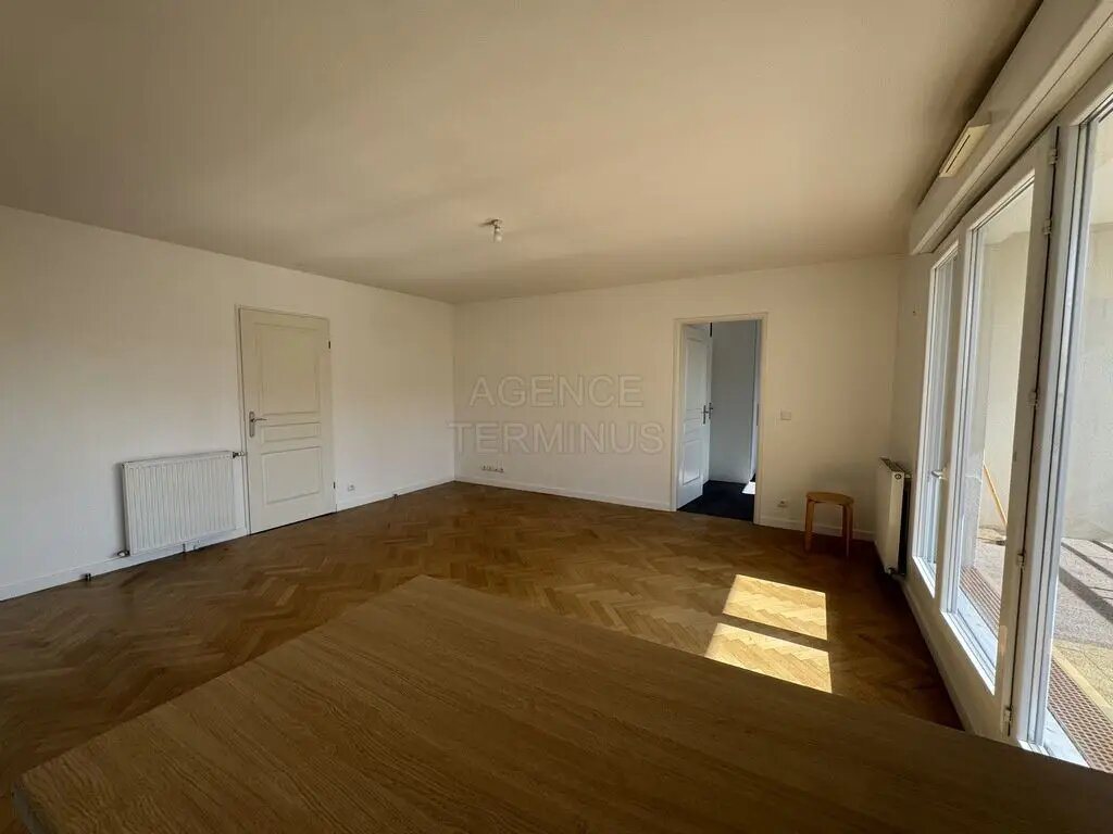 Appartement à louer, 78m², Soisy-sous-Montmorency