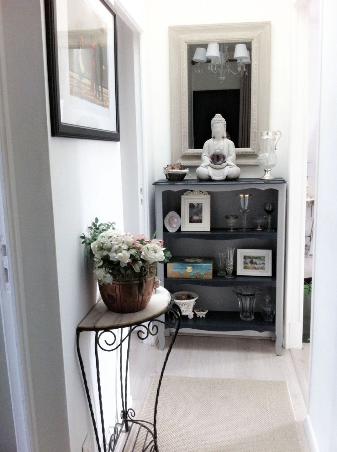Appartement à vendre, 43m², Montmorency