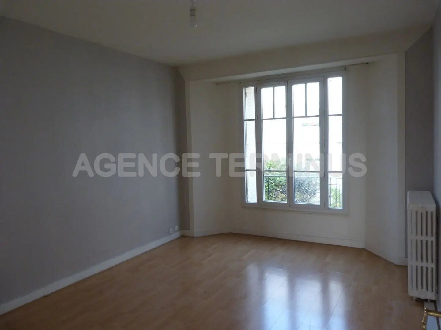 Appartement à louer, 40m², Enghien-les-Bains