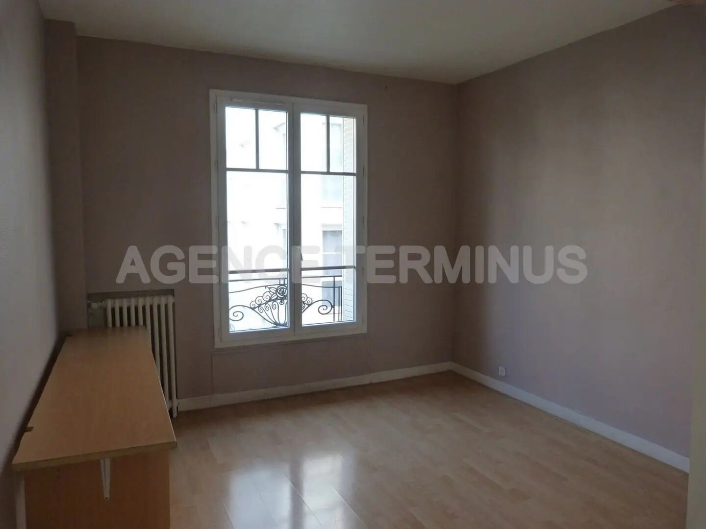 Appartement à louer, 40m², Enghien-les-Bains