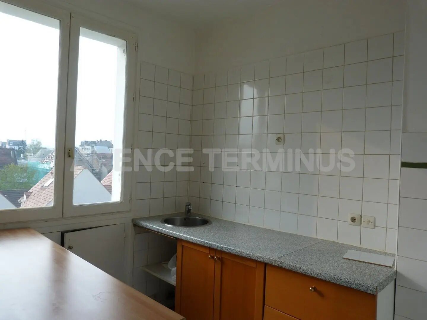 Appartement à louer, 40m², Enghien-les-Bains