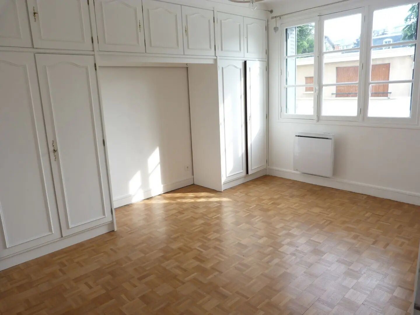 Appartement à louer, 78m², Enghien-les-Bains