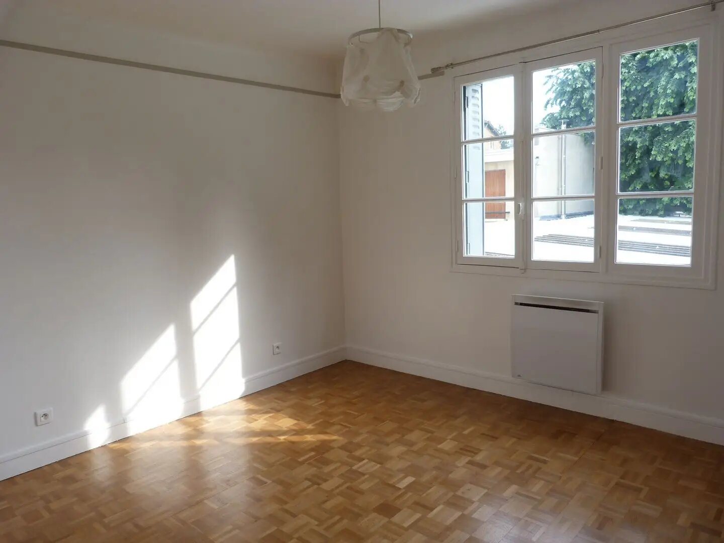 Appartement à louer, 78m², Enghien-les-Bains