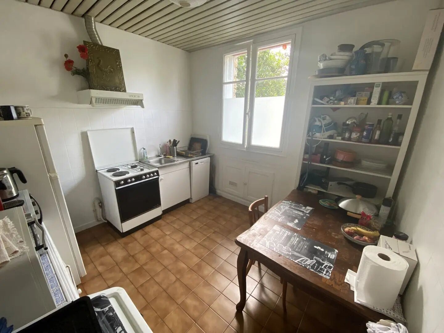 Maison à vendre, 146m², Enghien-les-Bains