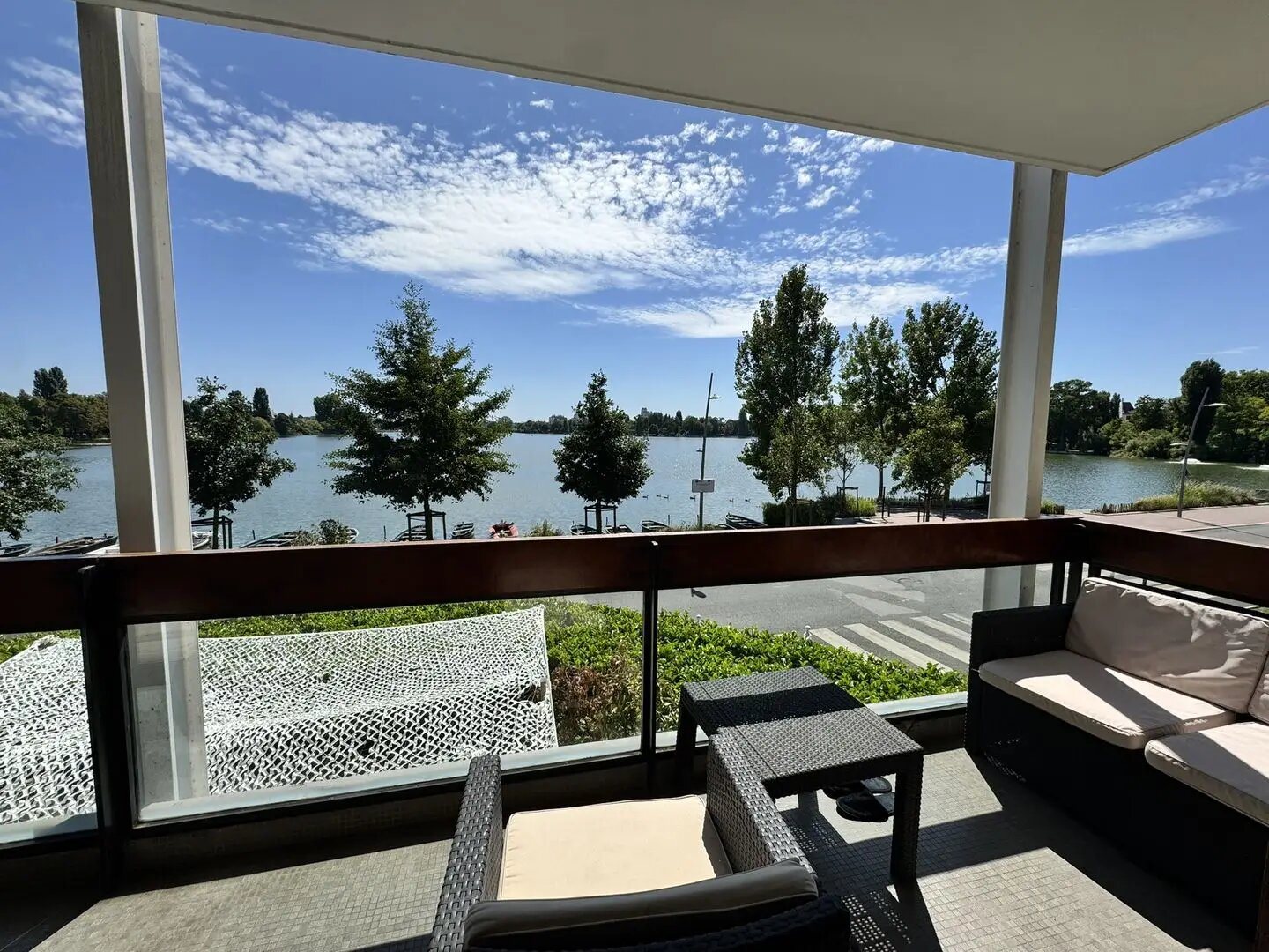 Appartement à vendre, 116m², Soisy-sous-Montmorency