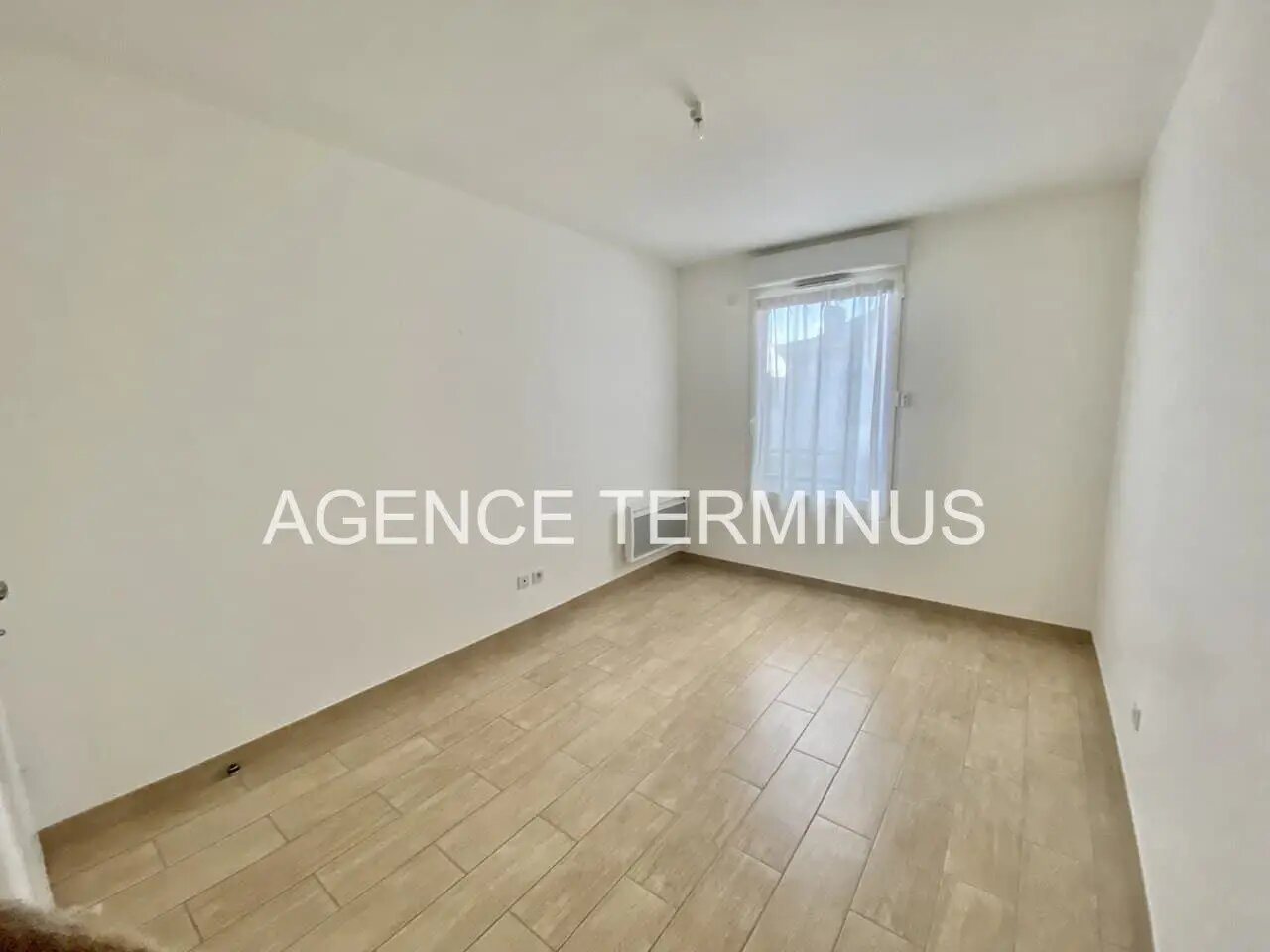 Appartement à louer, 69m², Enghien-les-Bains