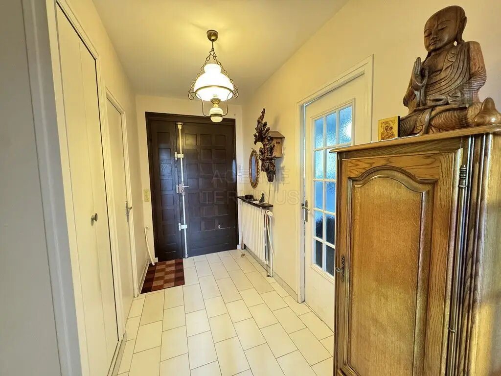 Maison à vendre, 208m², Soisy-sous-Montmorency