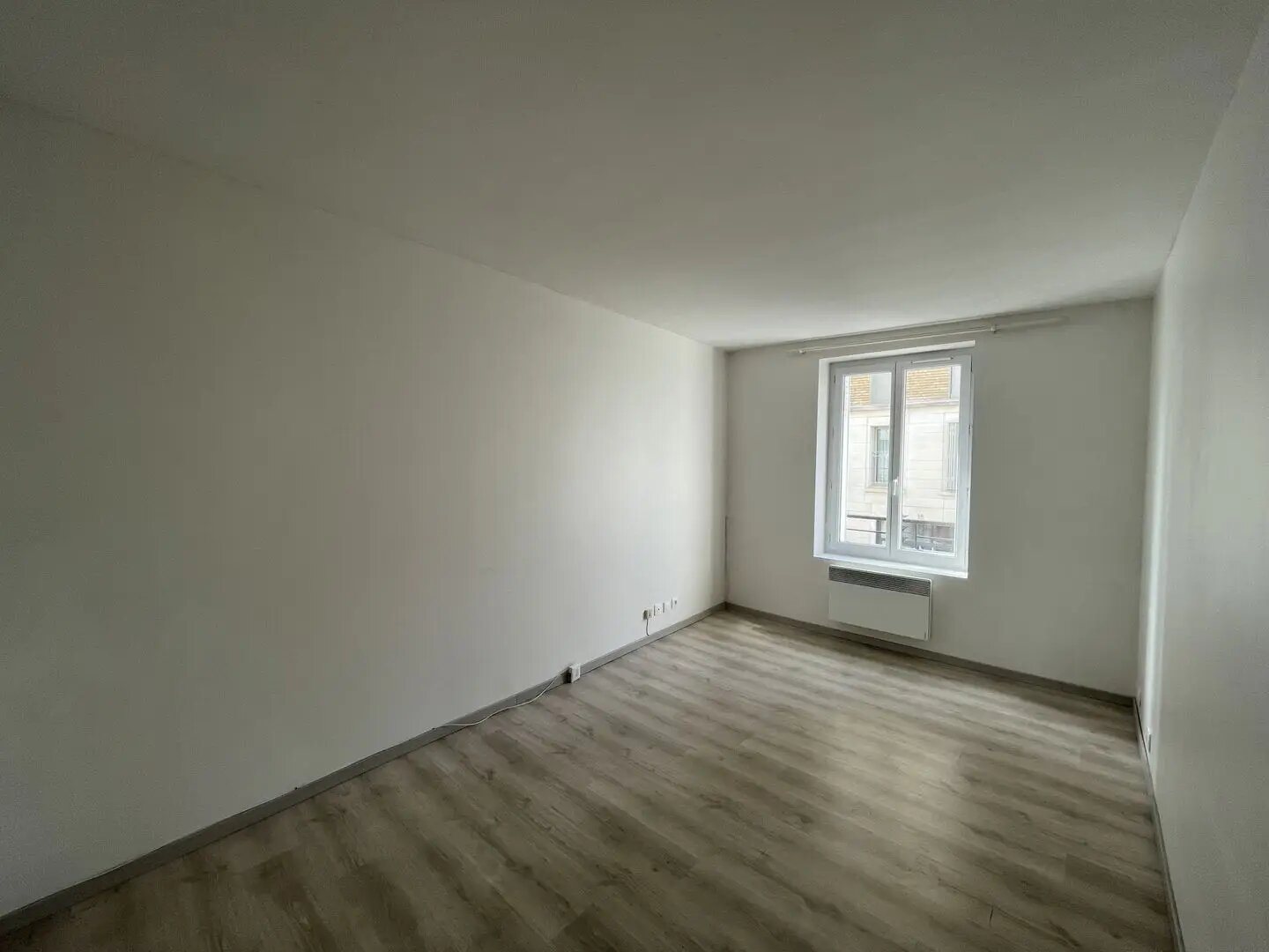 Appartement à louer, 41m², Enghien-les-Bains
