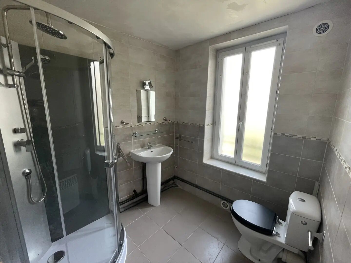 Appartement à louer, 41m², Enghien-les-Bains