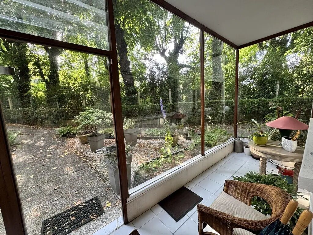 Appartement à vendre, 112m², Enghien-les-Bains