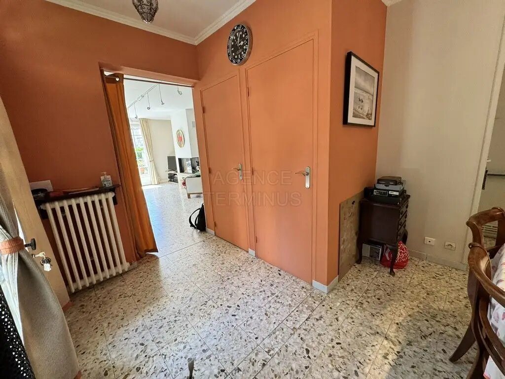 Maison à vendre, 87m², Enghien-les-Bains
