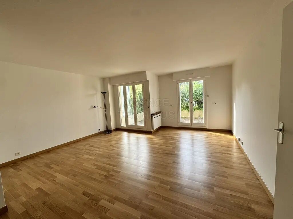 Appartement à vendre, 80m², Enghien-les-Bains