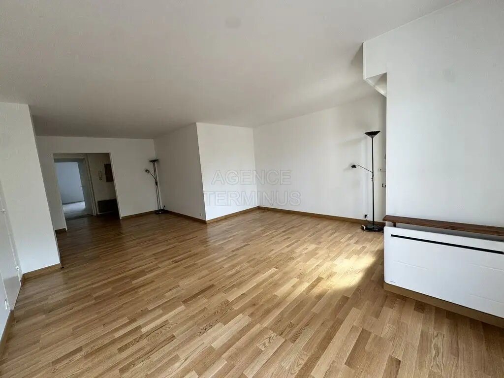 Appartement à vendre, 80m², Enghien-les-Bains