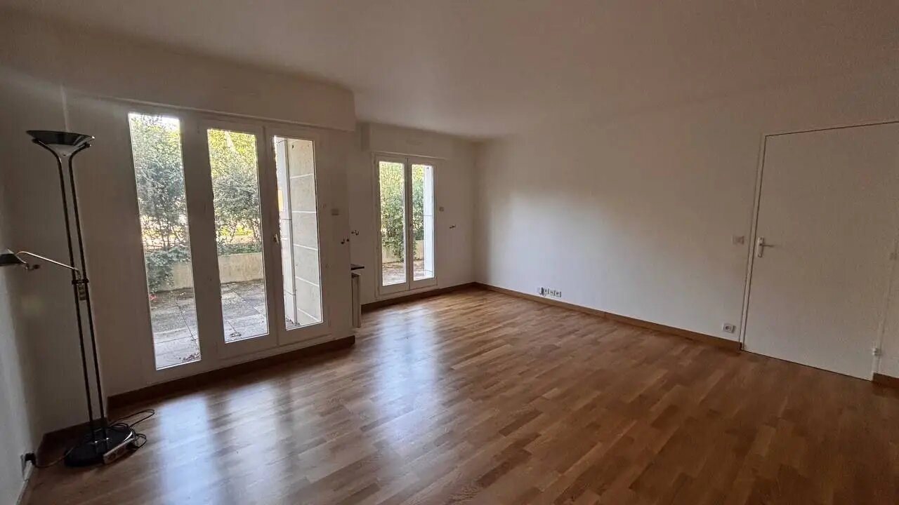Appartement à vendre, 80m², Enghien-les-Bains