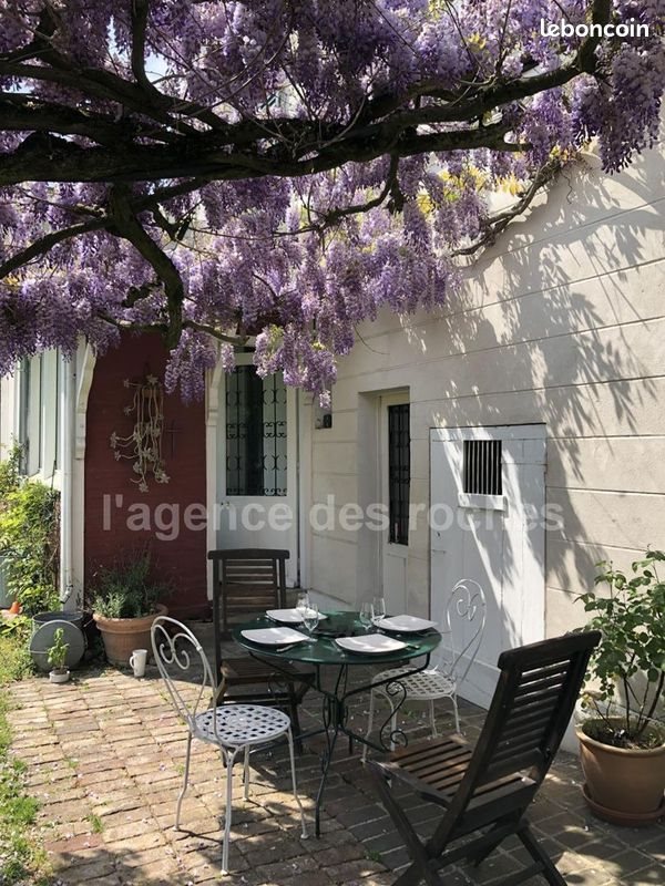 Maison à vendre, 160m², Éragny