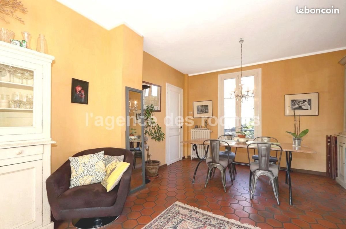 Maison à vendre, 160m², Éragny