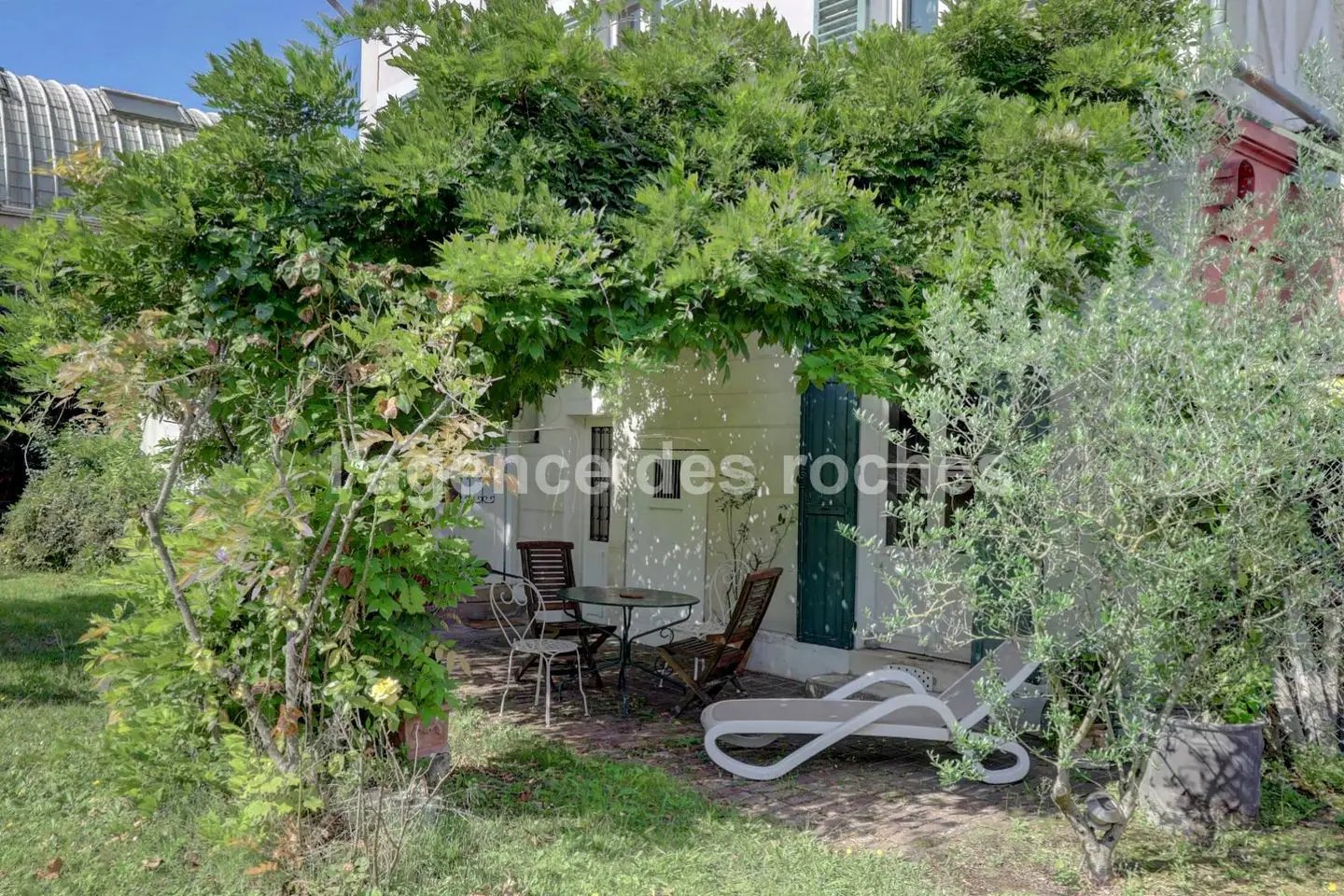Maison à vendre, 160m², Éragny