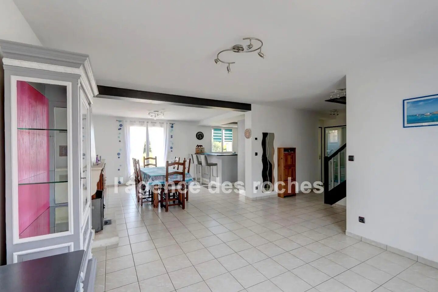 Maison à vendre, 126m², Éragny