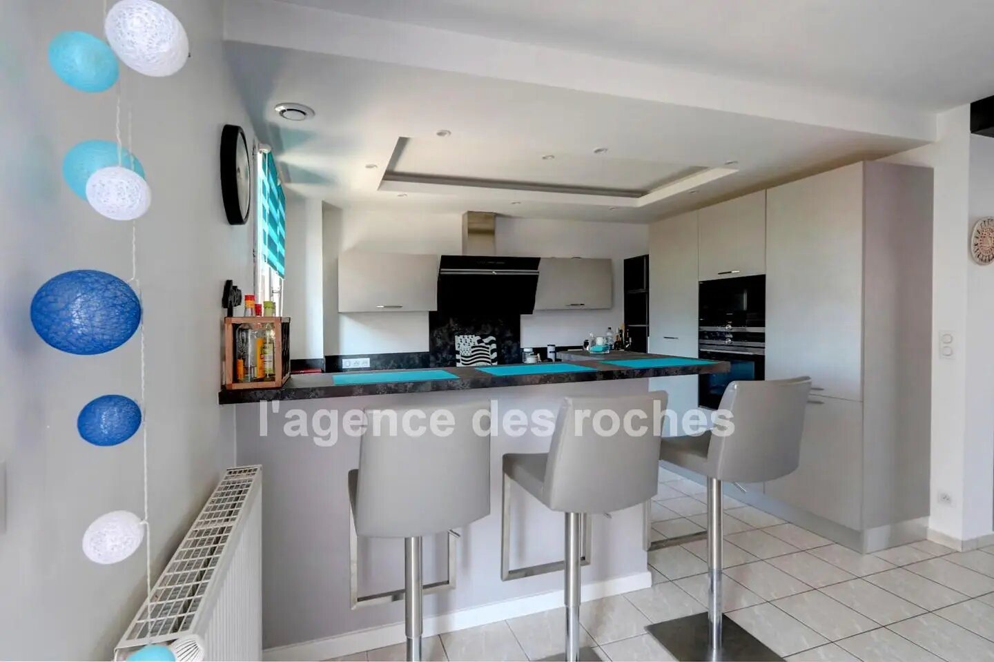 Maison à vendre, 126m², Éragny